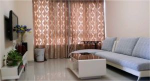 合肥巢湖市装修公司哪家好 你选择装修公司的方法错了吗