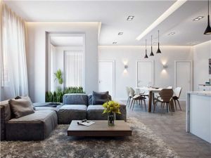 新乡装饰公司大全 值得推荐的十大新乡装饰公司