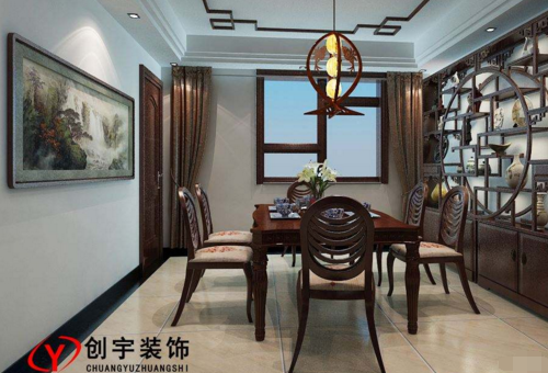 石家庄装修公司排名 2023口碑好的装修公司推荐