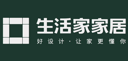 南明区装修公司排名_贵阳南明区装修公司哪家好