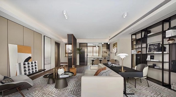 铜川装修公司哪家好?铜川口碑好的装修公司推荐