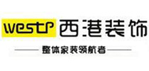 重庆九龙坡区装修公司排名前三强（含价格地址）