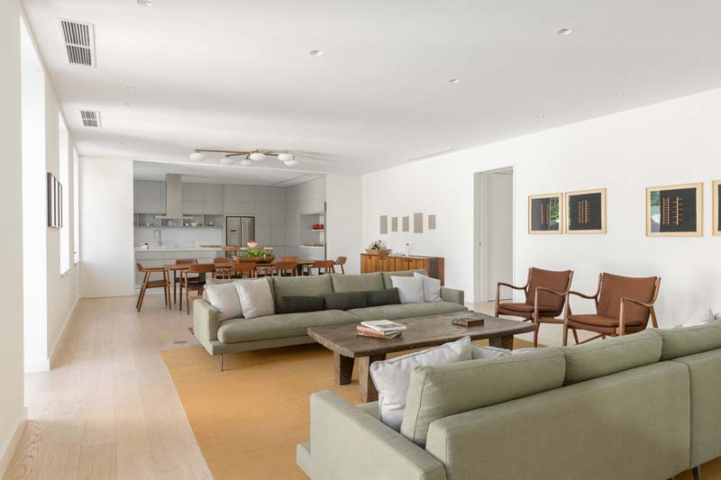 凯里市开发区装修公司哪家好