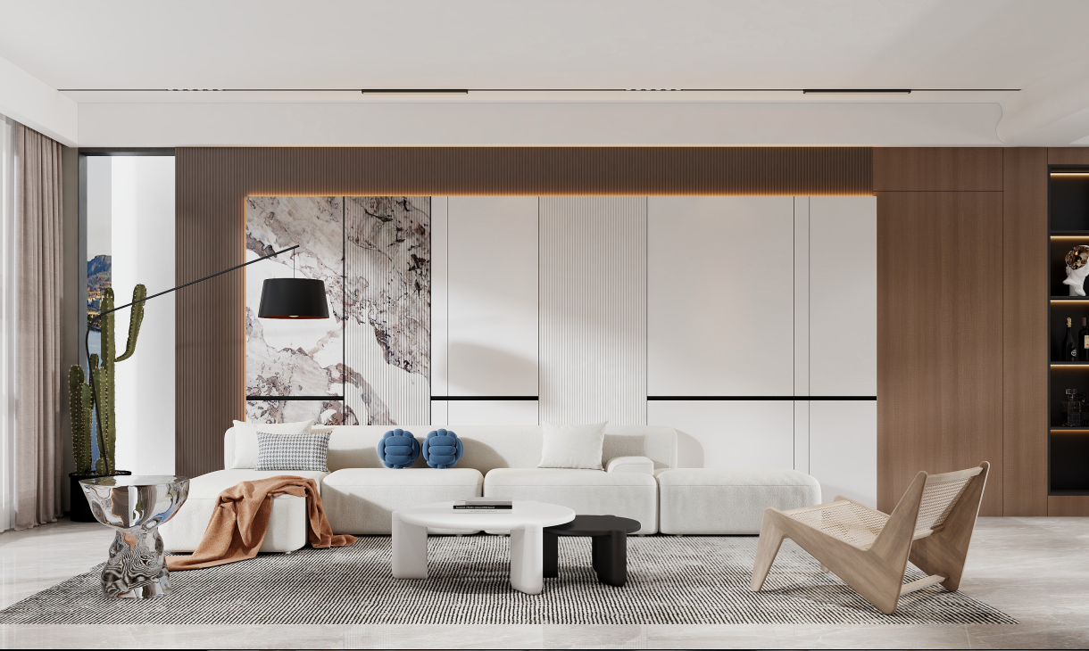 普宁装修公司排名前十名