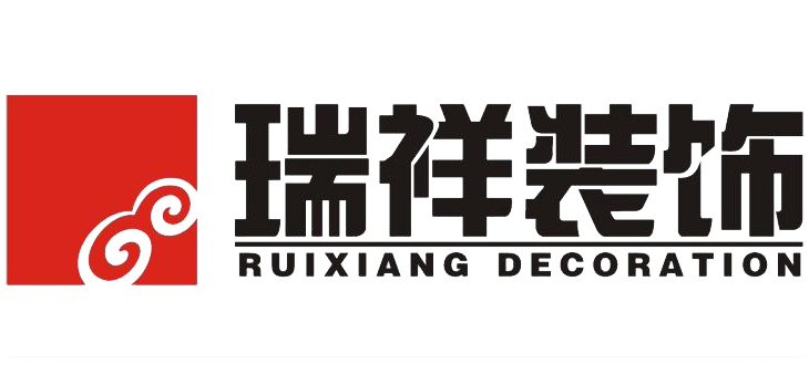 2020重庆办公室装修哪家好?重庆办公室装修公司前三