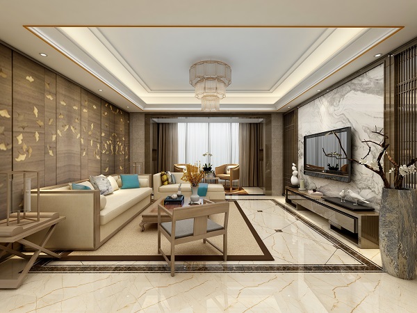 榆林装修公司口碑哪家好?榆林装修公司口碑排行