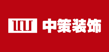 贵阳超市装修公司（贵阳专业装修超市的装修公司）