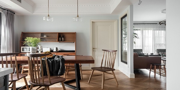 雅安装修公司有哪些?雅安口碑好的装修公司