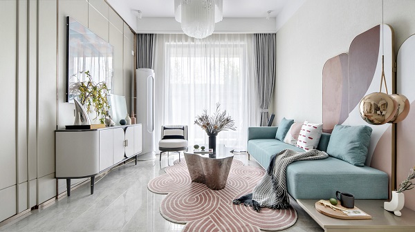 天津河东装修人工费价格表