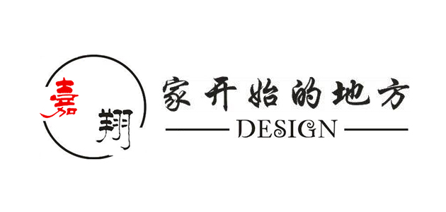 长寿装修公司有哪些？长寿装修公司口碑排行