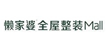 ?宝鸡大型装修公司有哪些？宝鸡规模较大的装修公司