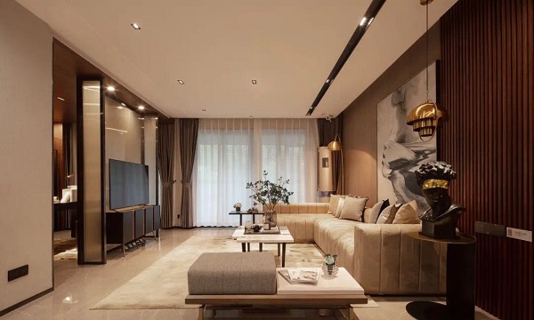 铜川装修公司哪家好?铜川口碑好的装修公司推荐