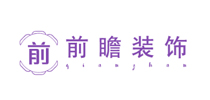 长寿装修公司有哪些？长寿装修公司口碑排行