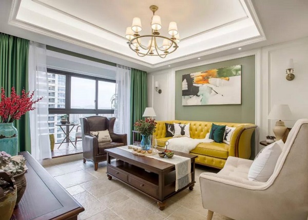 榆林装修公司口碑哪家好?榆林装修公司口碑排行