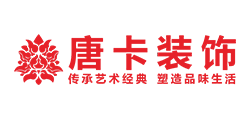 重庆不坑人的装修公司有哪些?重庆名声好的装修公司