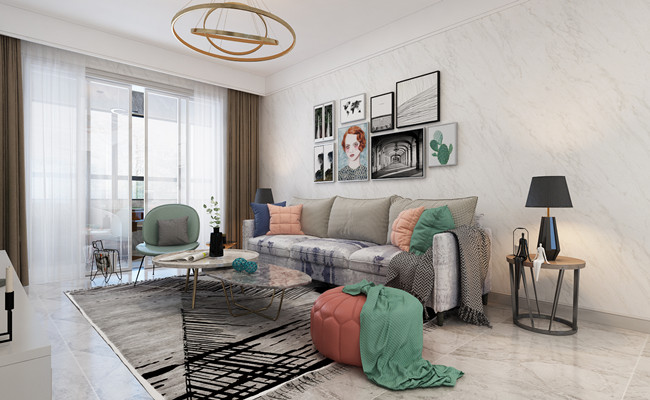 2022贵阳软装设计公司排行榜(前五名)