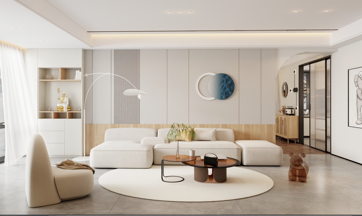 普宁装修公司排名前十名