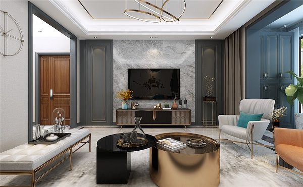 荣昌区口碑好点的装修公司，荣昌装修公司排名前五强