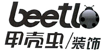 合川装修公司哪家值得推荐？合川装修公司口碑排行