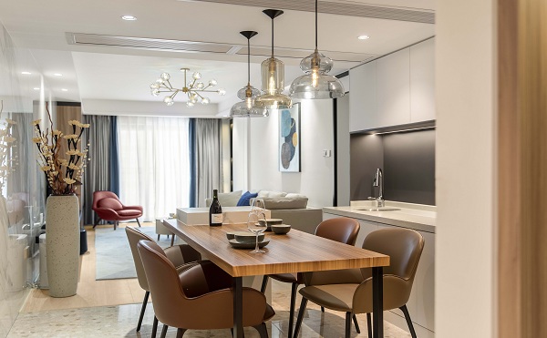 荣昌区口碑好点的装修公司，荣昌装修公司排名前五强