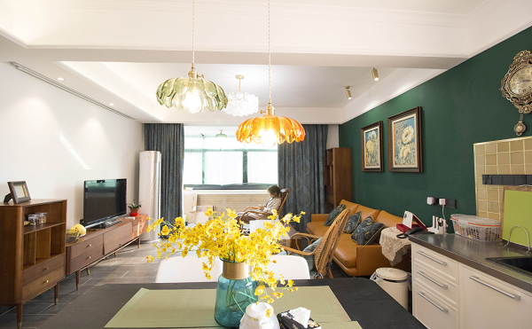 荣昌区口碑好点的装修公司，荣昌装修公司排名前五强