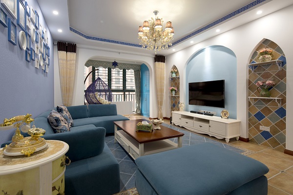 榆林装修公司口碑哪家好?榆林装修公司口碑排行