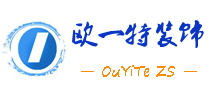 长寿装修公司有哪些？长寿装修公司口碑排行