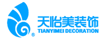 重庆不坑人的装修公司有哪些?重庆名声好的装修公司