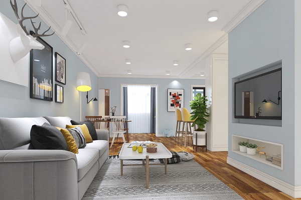 榆林装修公司口碑哪家好?榆林装修公司口碑排行