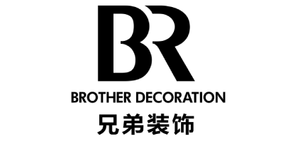 重庆出名的装饰企业有哪些_重庆知名装修公司排名