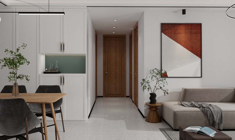 凯里开发区装修公司排名前三强