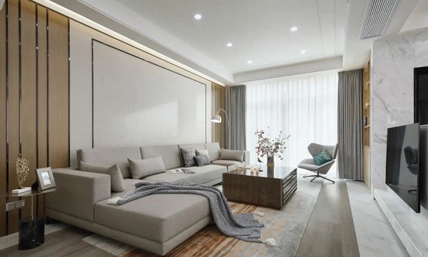 铜川装修公司哪家好?铜川口碑好的装修公司推荐