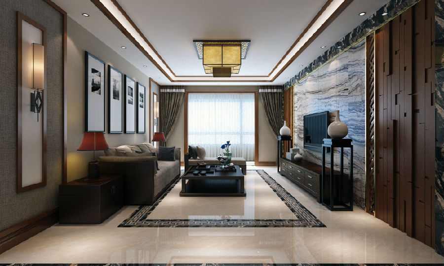 天津汉沽哪家装修公司比较好