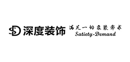 十堰全包装修公司哪家好？十堰全包装修公司口碑推荐