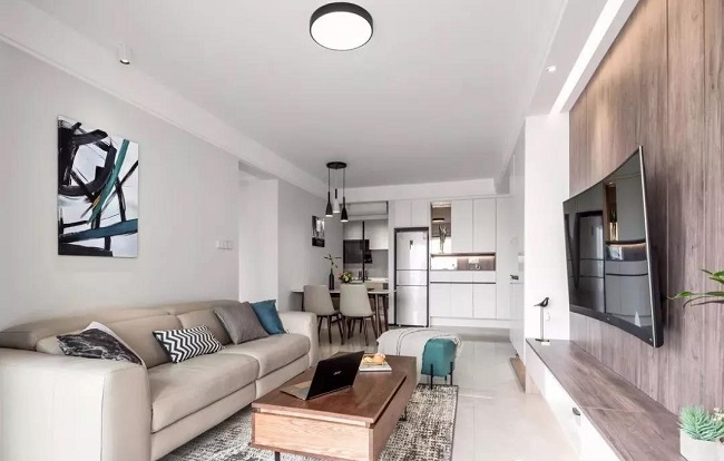 随州装修公司有哪些?随州本土装修公司名单