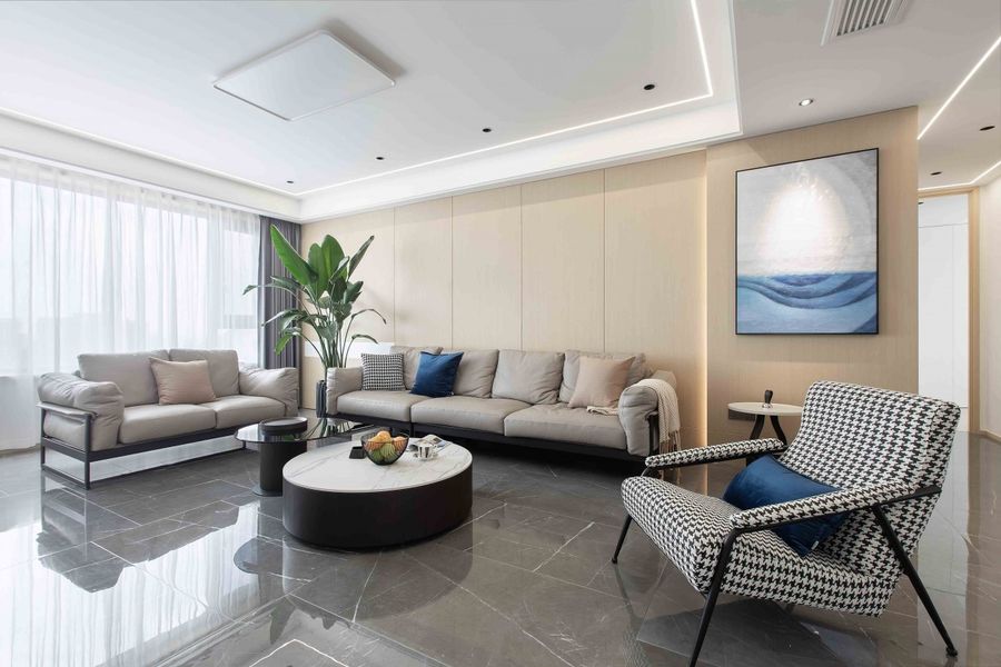 南通局部翻新公司有哪些_南通局改公司推荐