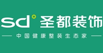 湖州装修公司口碑哪家好_湖州装修公司排名