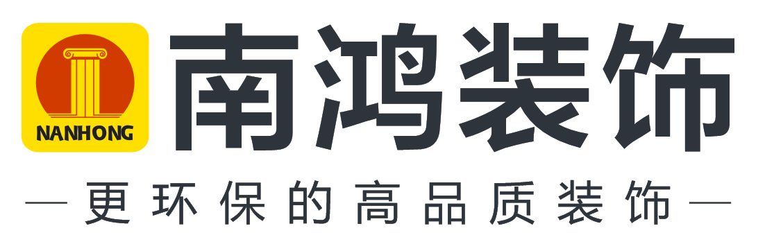 杭州信得过的装修公司有哪些？杭州实力装修公司大盘点