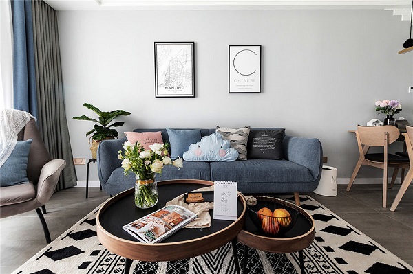 张家港诚信装修公司有哪些?张家港信誉好的装修公司排名