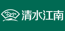 苏州姑苏区装修公司有哪些？姑苏区装修公司排行榜