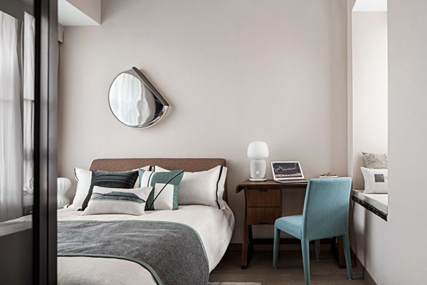 南通局部翻新公司有哪些_南通局改公司推荐