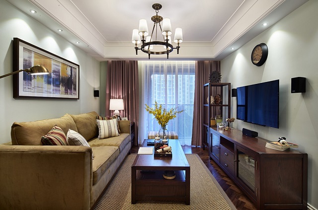 周口商水装修公司哪家好_商水装修公司排名