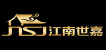 2020威海装修公司排名榜前十名