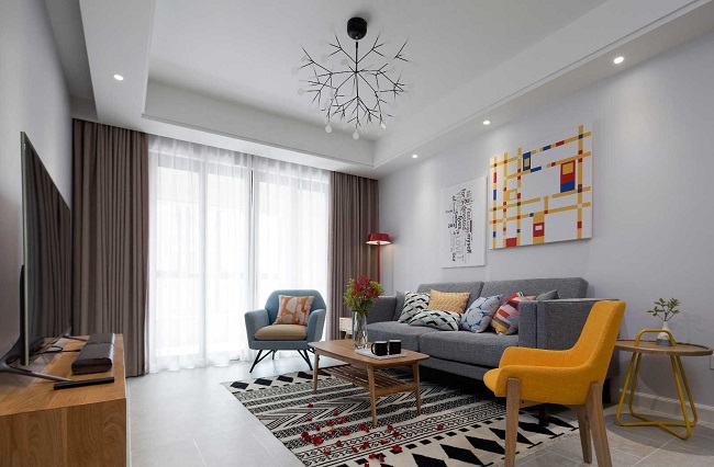 随州装修公司有哪些?随州本土装修公司名单