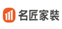 长沙装修公司哪家便宜质量好_长沙信誉装修公司推荐