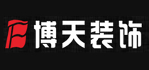 2022十堰装修公司排名前十强