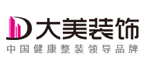 徐州装修公司哪家最便宜？徐州性价比装修公司推荐