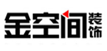 长沙装修公司哪家便宜质量好_长沙信誉装修公司推荐