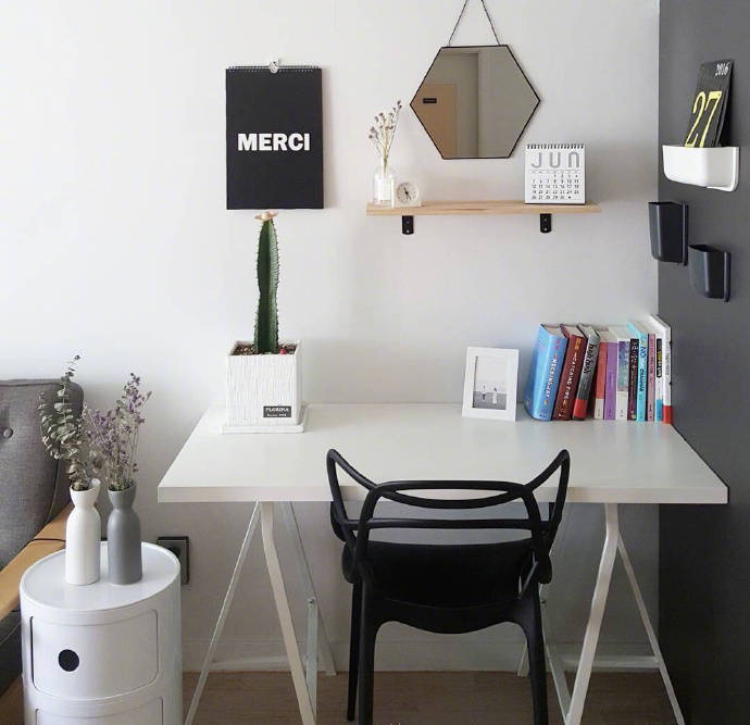 ?湘潭装修公司有哪些?湘潭口碑好的装修公司(含地址和价格)