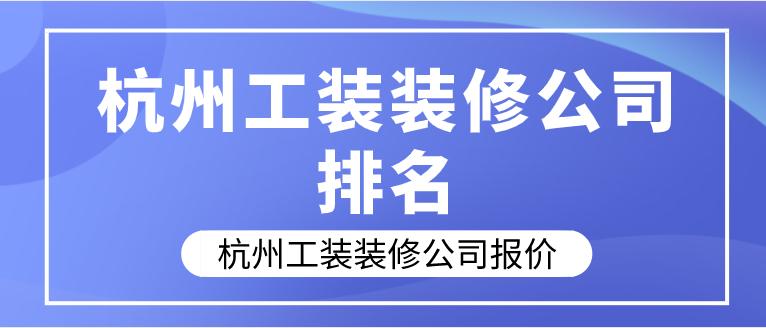 https://hf.zhuangku.com/75609/